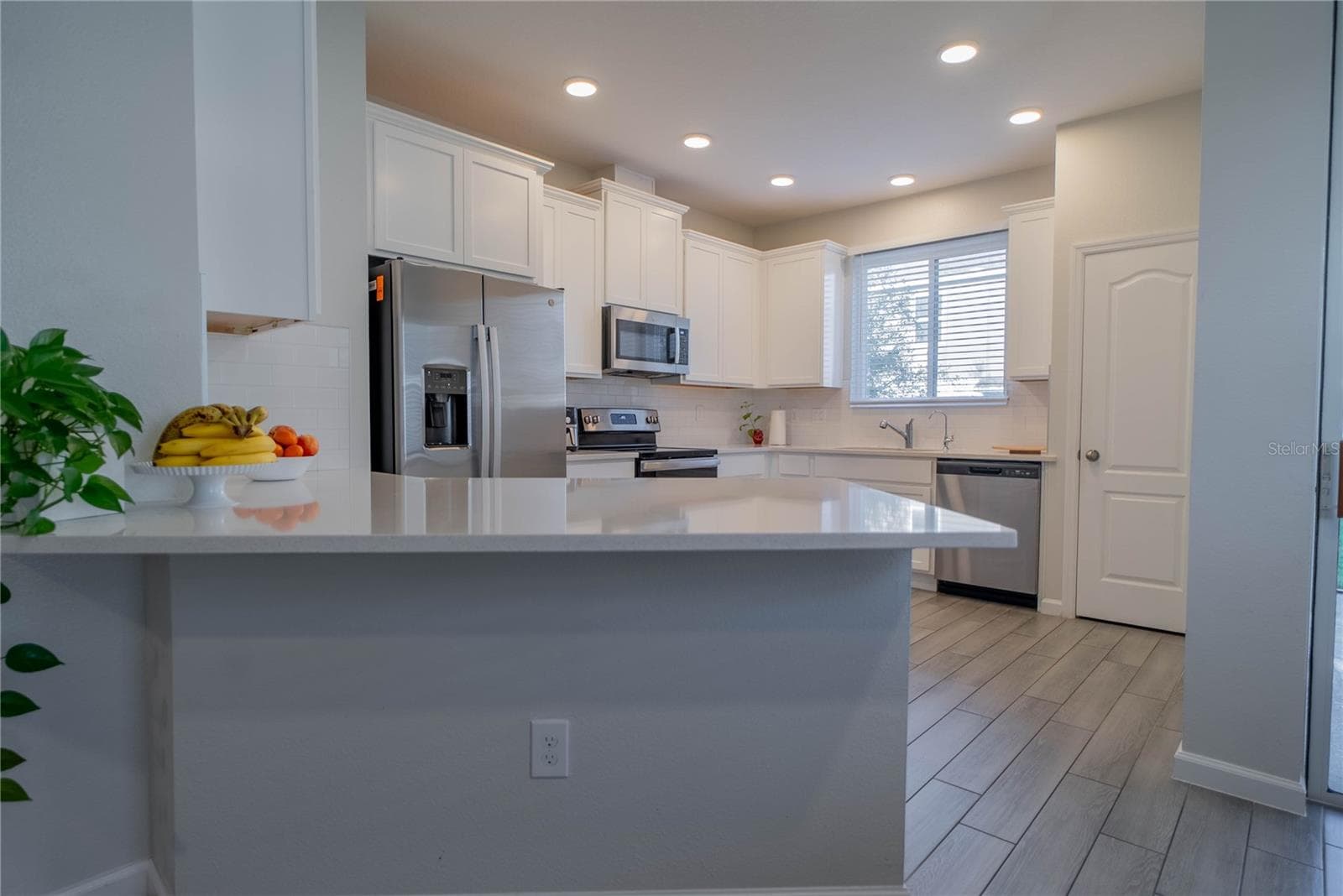 Townhouse at 14788 OUTFITTER ST, ORLANDO, photo 10 of 45
