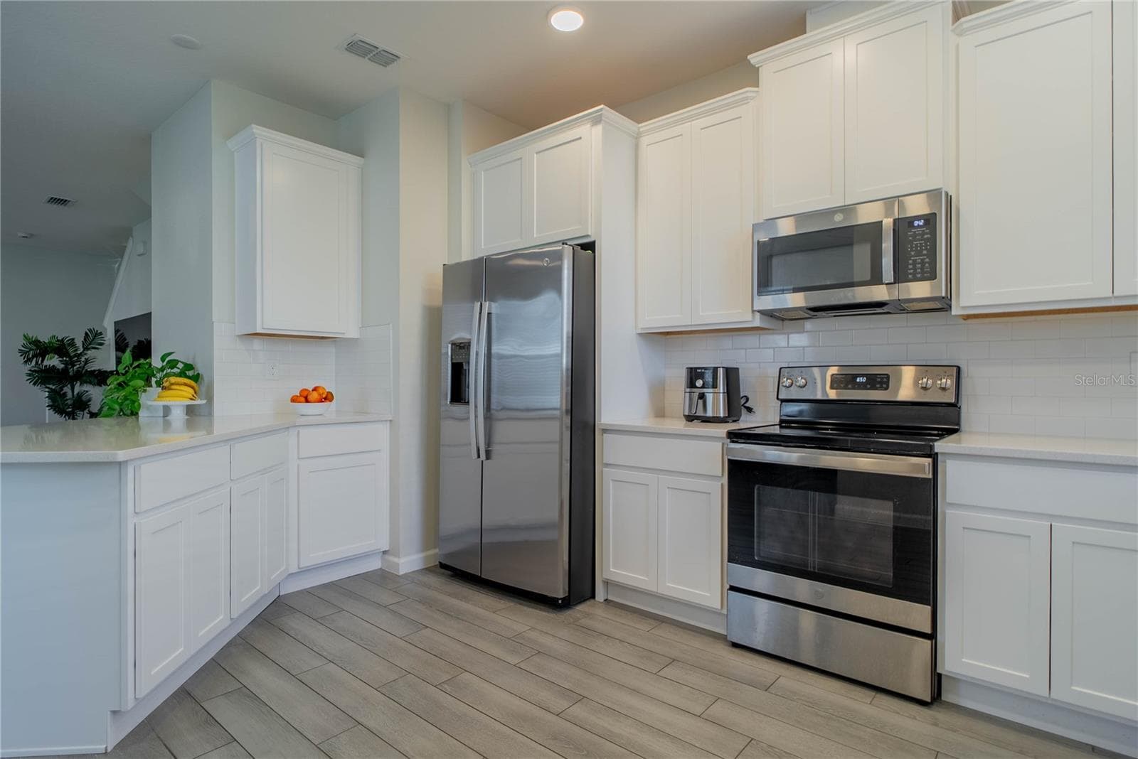 Townhouse at 14788 OUTFITTER ST, ORLANDO, photo 11 of 45