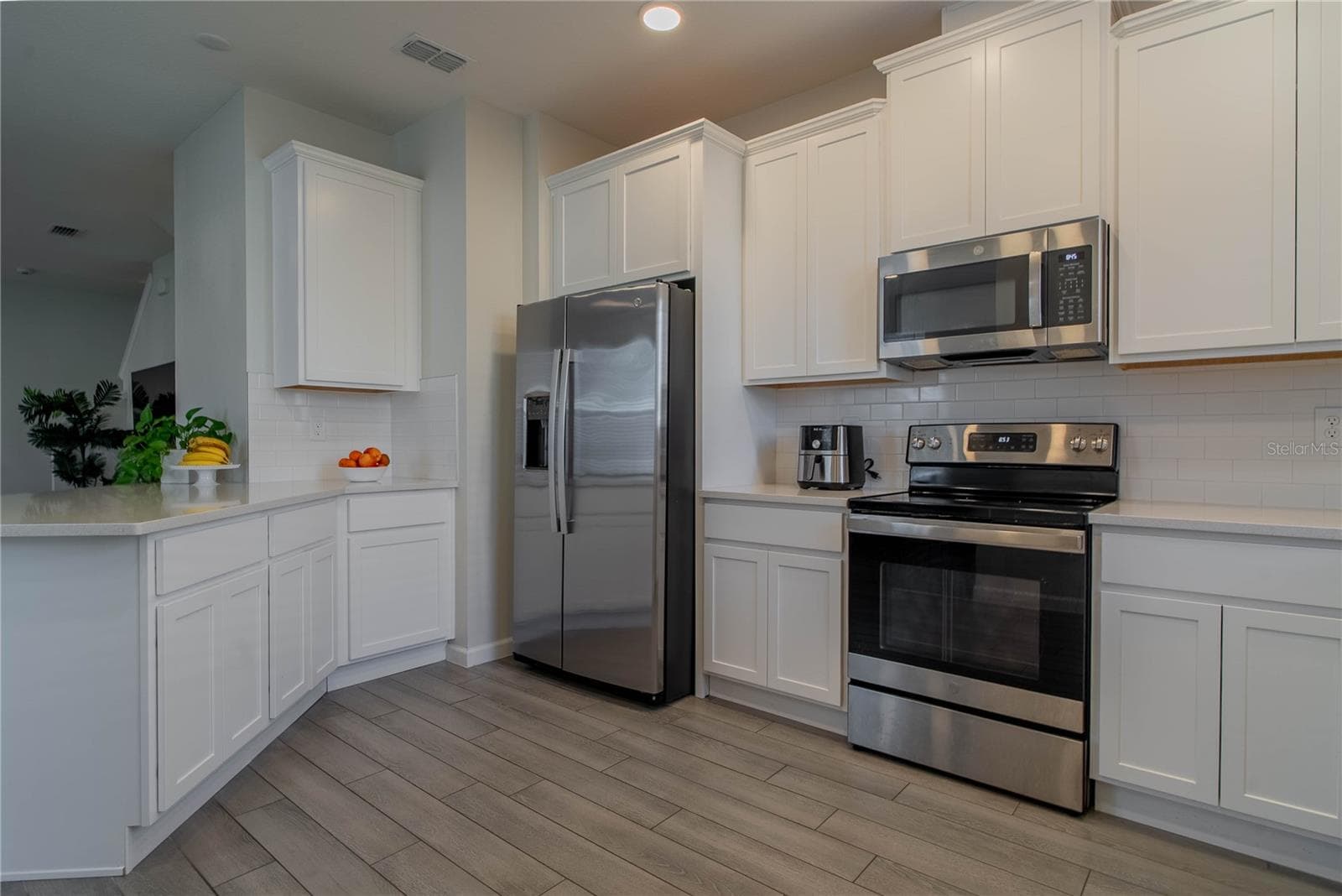 Townhouse at 14788 OUTFITTER ST, ORLANDO, photo 13 of 45