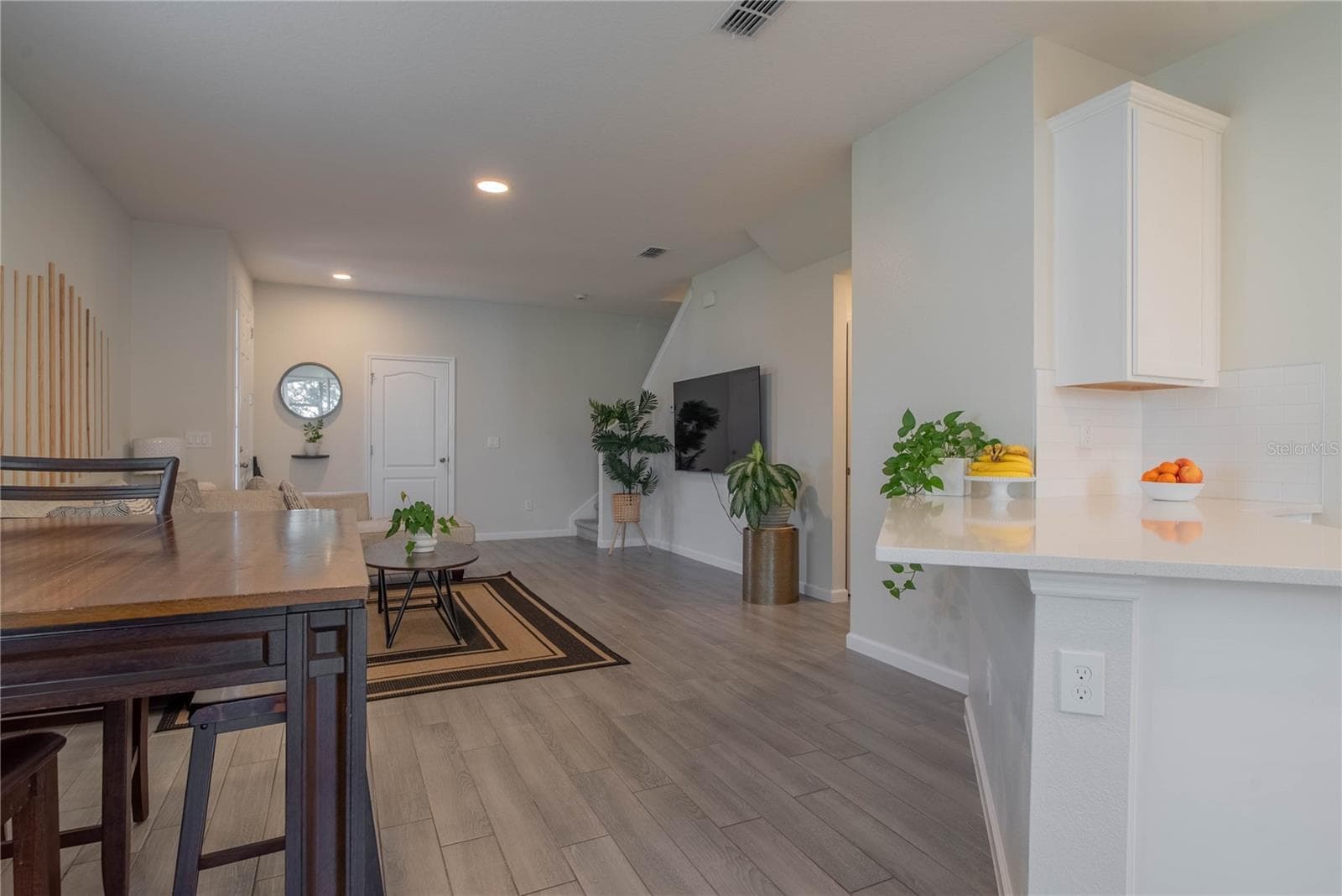 Townhouse at 14788 OUTFITTER ST, ORLANDO, photo 14 of 45