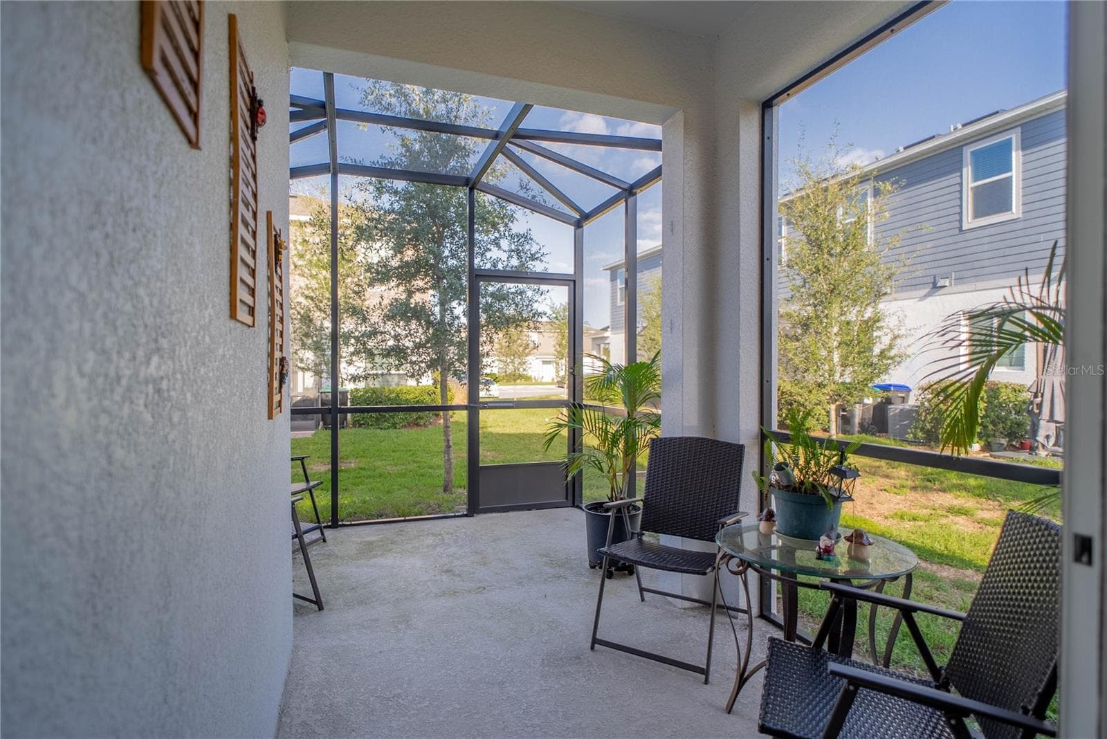 Townhouse at 14788 OUTFITTER ST, ORLANDO, photo 15 of 45