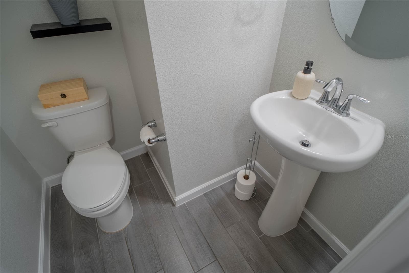 Townhouse at 14788 OUTFITTER ST, ORLANDO, photo 18 of 45