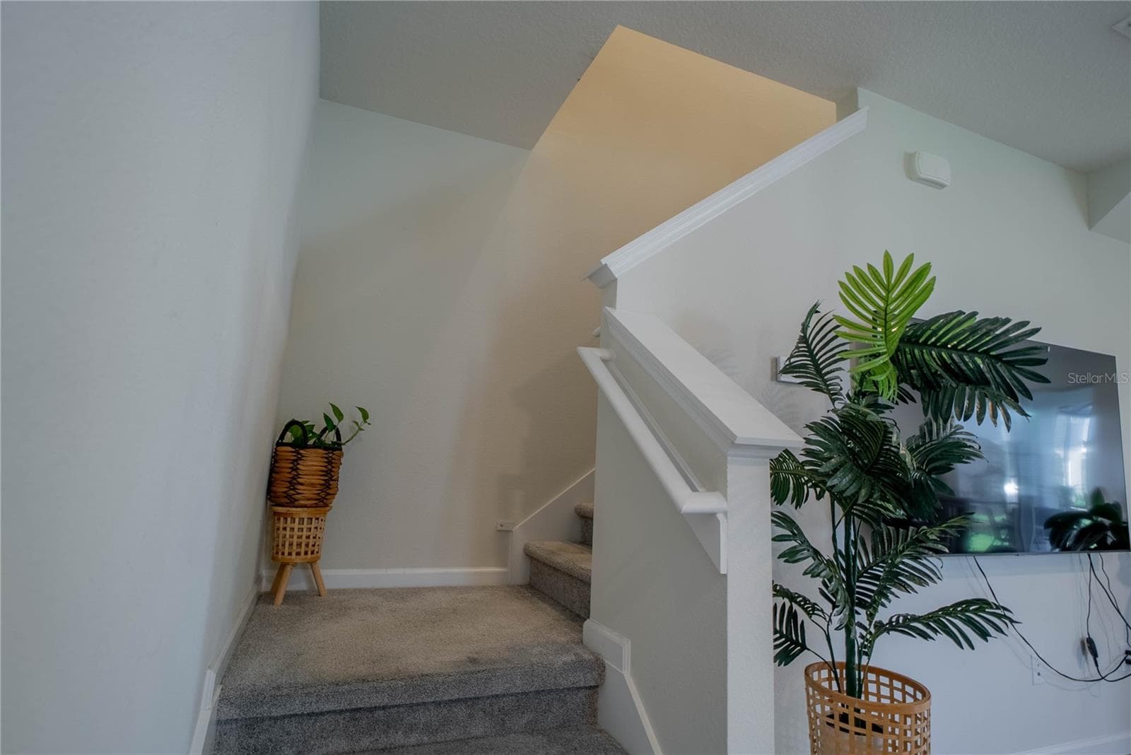 Townhouse at 14788 OUTFITTER ST, ORLANDO, photo 19 of 45