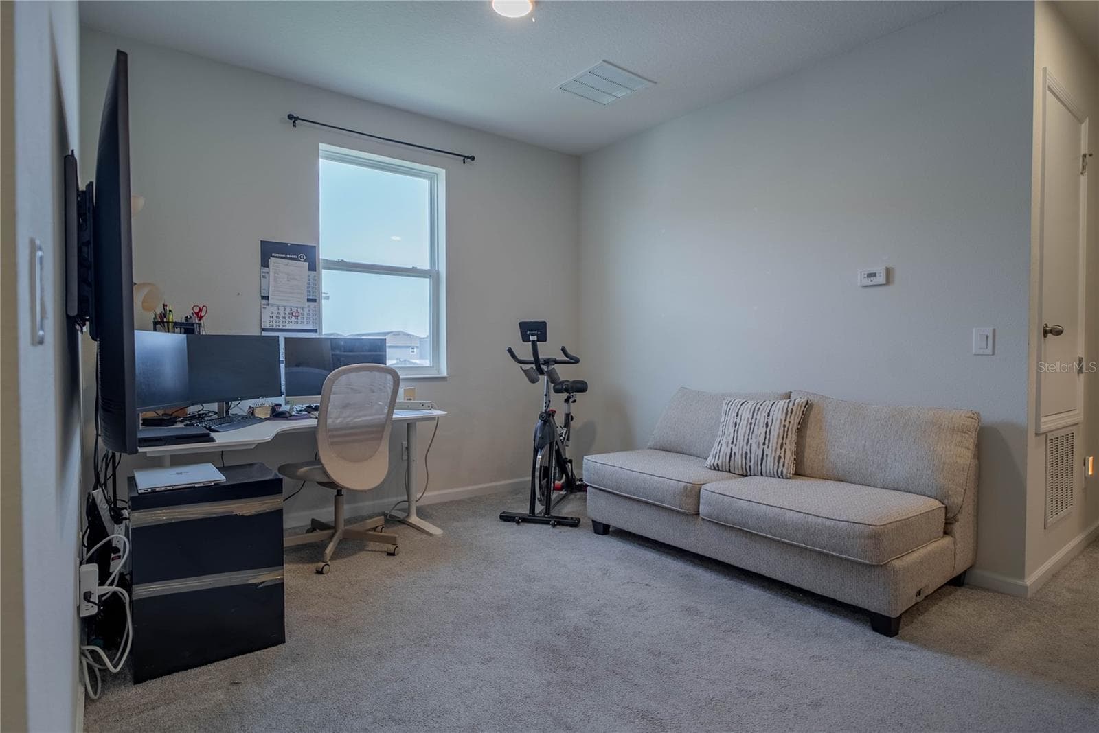 Townhouse at 14788 OUTFITTER ST, ORLANDO, photo 20 of 45