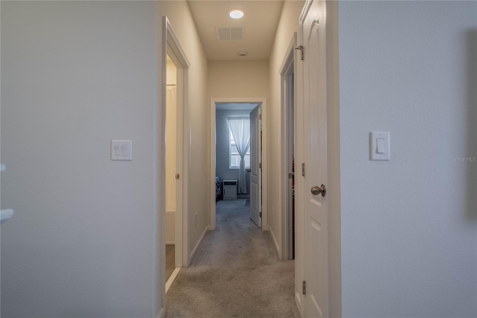 Townhouse at 14788 OUTFITTER ST, ORLANDO, photo 22 of 45