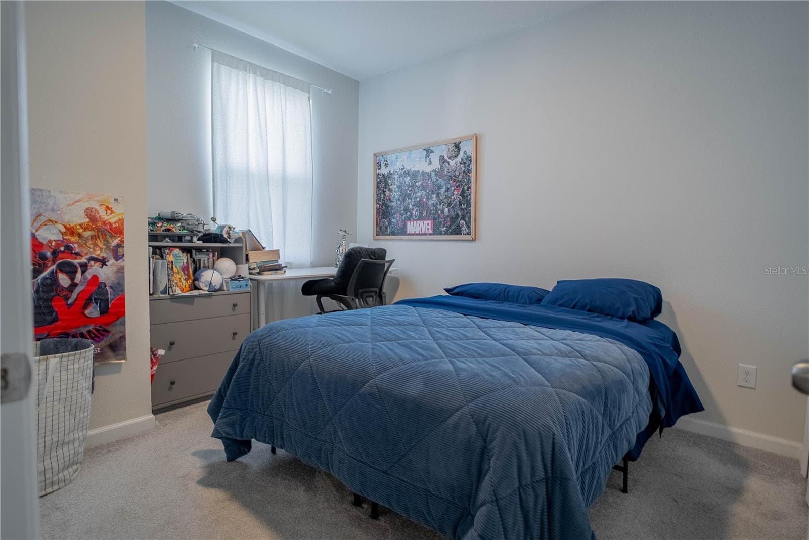 Townhouse at 14788 OUTFITTER ST, ORLANDO, photo 24 of 45