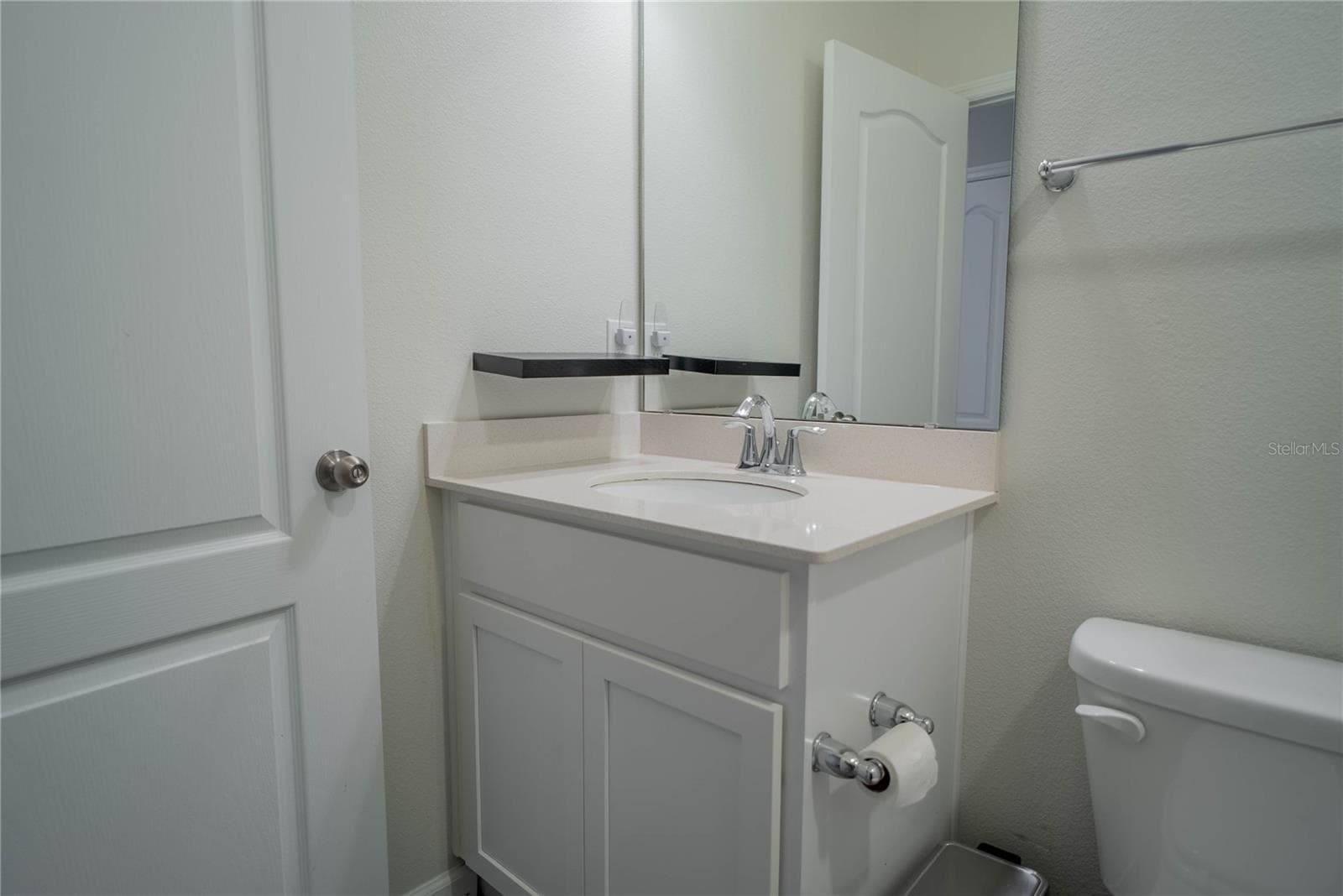 Townhouse at 14788 OUTFITTER ST, ORLANDO, photo 27 of 45