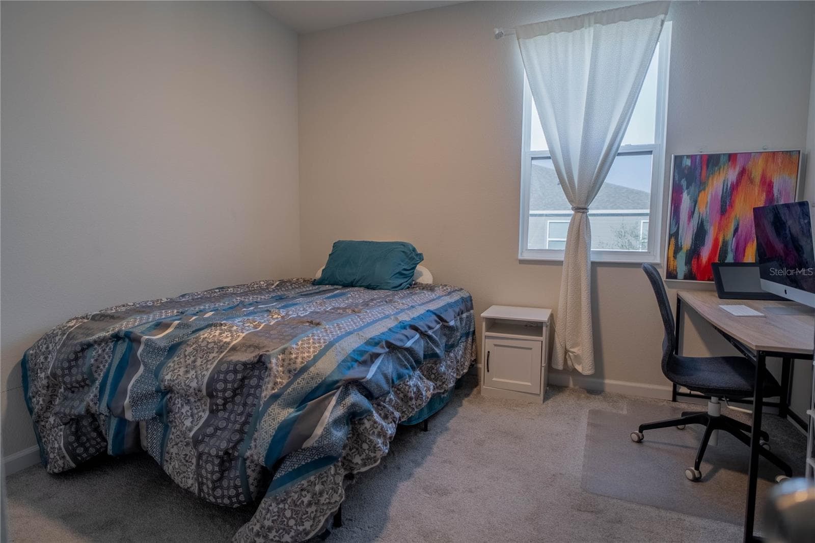 Townhouse at 14788 OUTFITTER ST, ORLANDO, photo 28 of 45