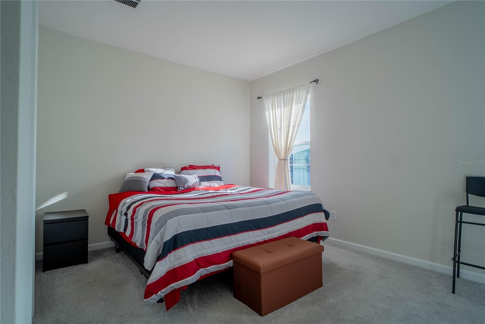 Townhouse at 14788 OUTFITTER ST, ORLANDO, photo 31 of 45