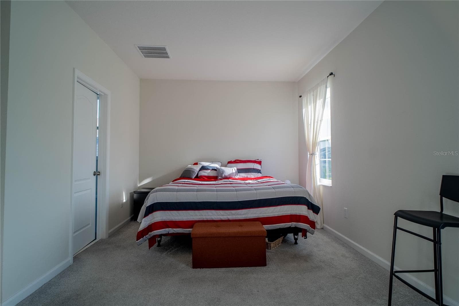 Townhouse at 14788 OUTFITTER ST, ORLANDO, photo 32 of 45