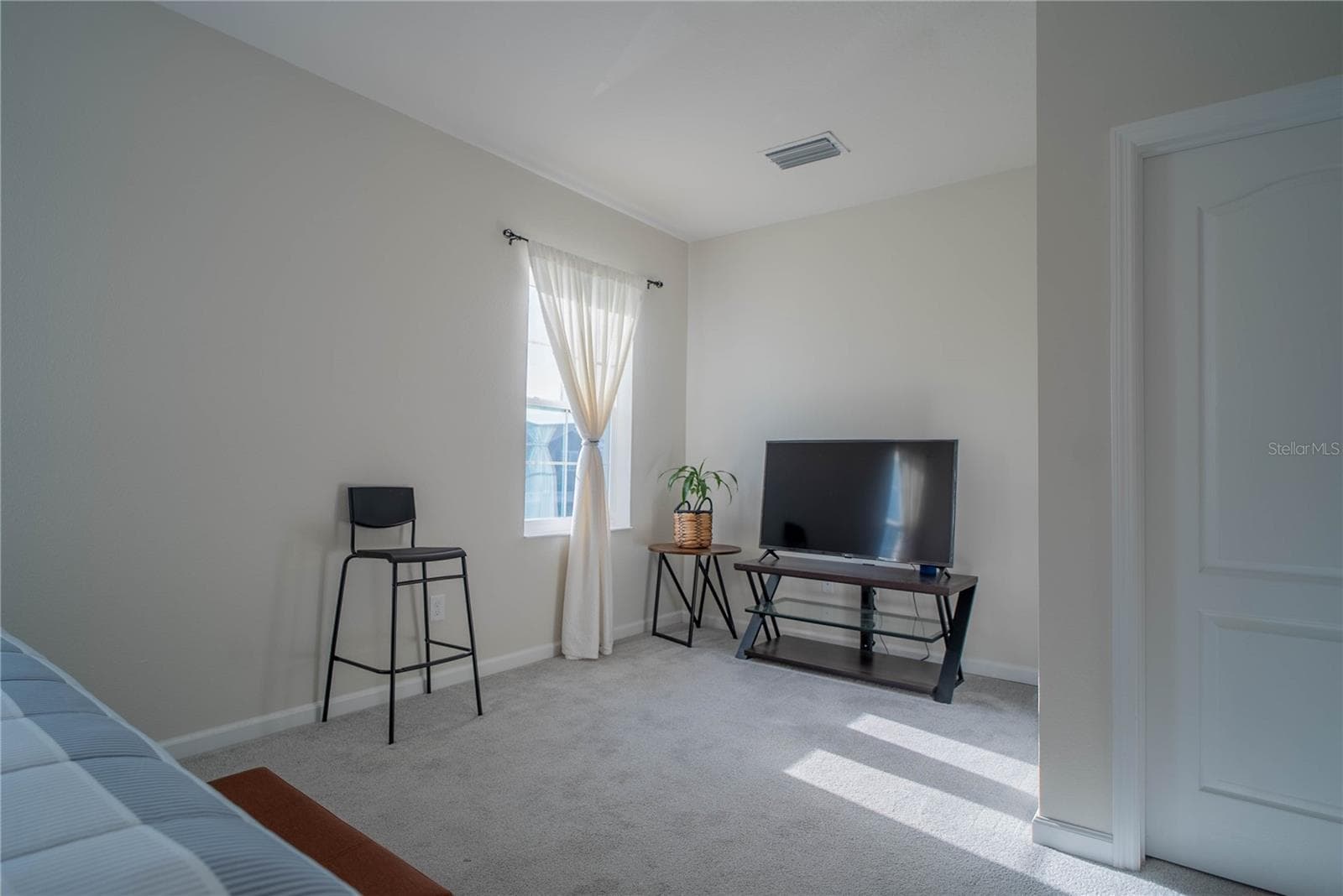 Townhouse at 14788 OUTFITTER ST, ORLANDO, photo 33 of 45