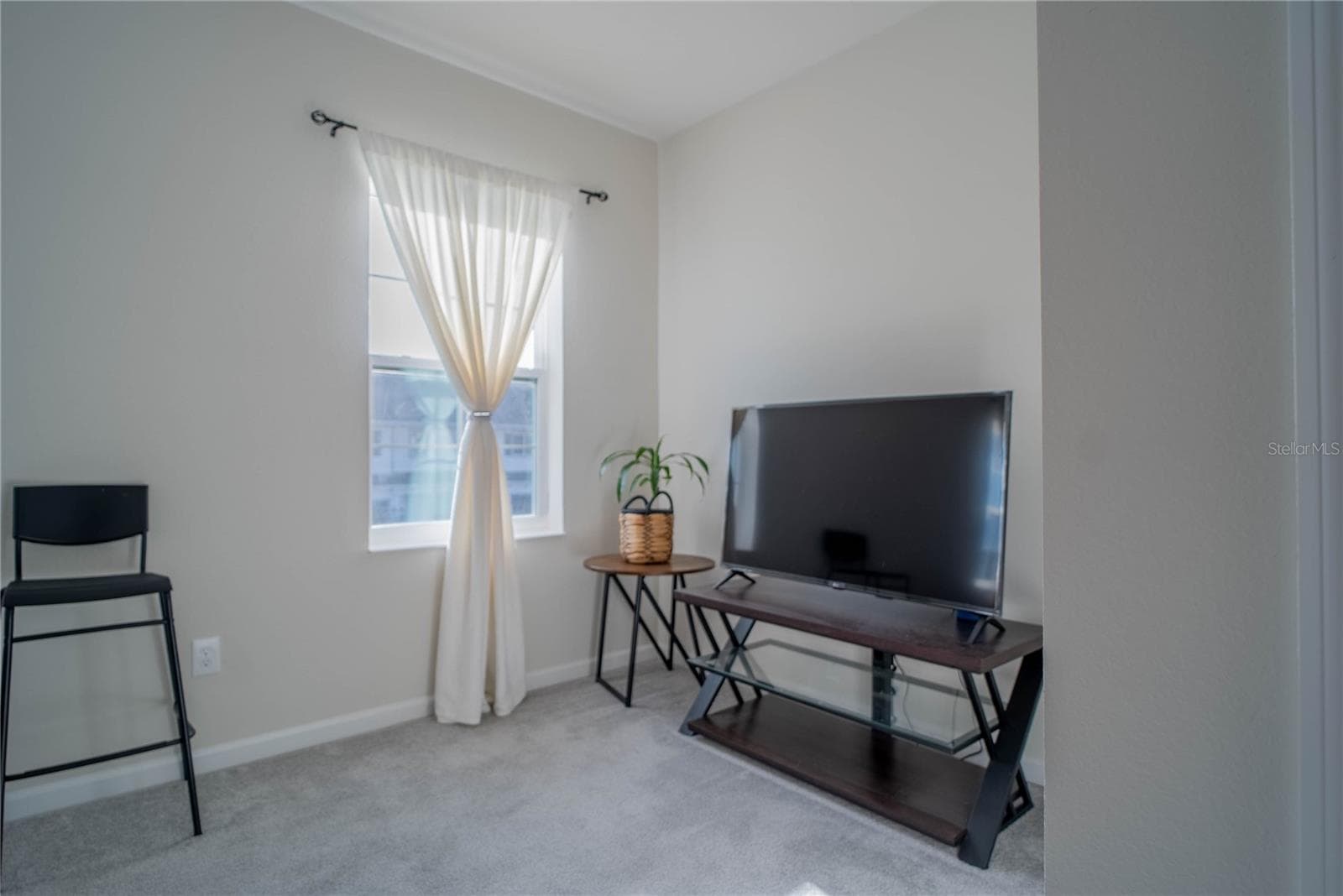 Townhouse at 14788 OUTFITTER ST, ORLANDO, photo 34 of 45