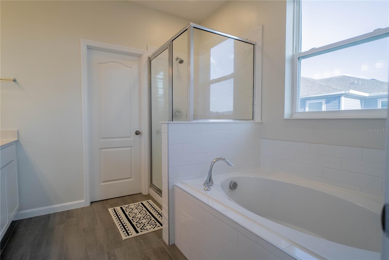 Townhouse at 14788 OUTFITTER ST, ORLANDO, photo 35 of 45