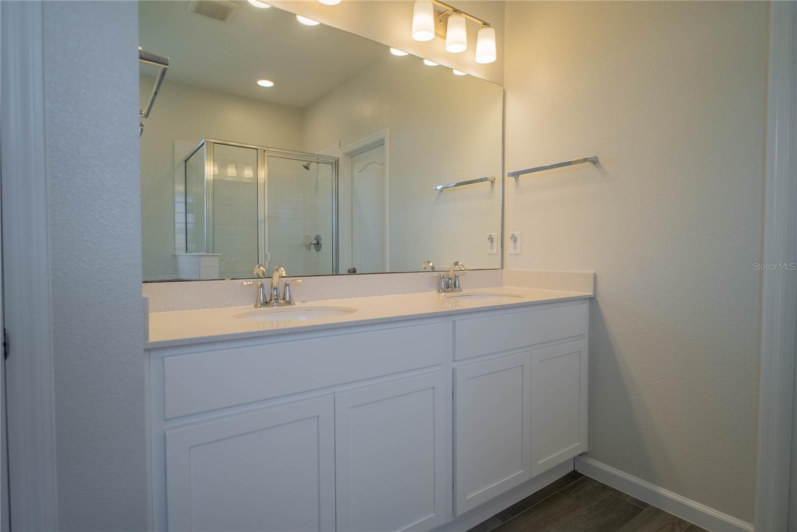 Townhouse at 14788 OUTFITTER ST, ORLANDO, photo 36 of 45