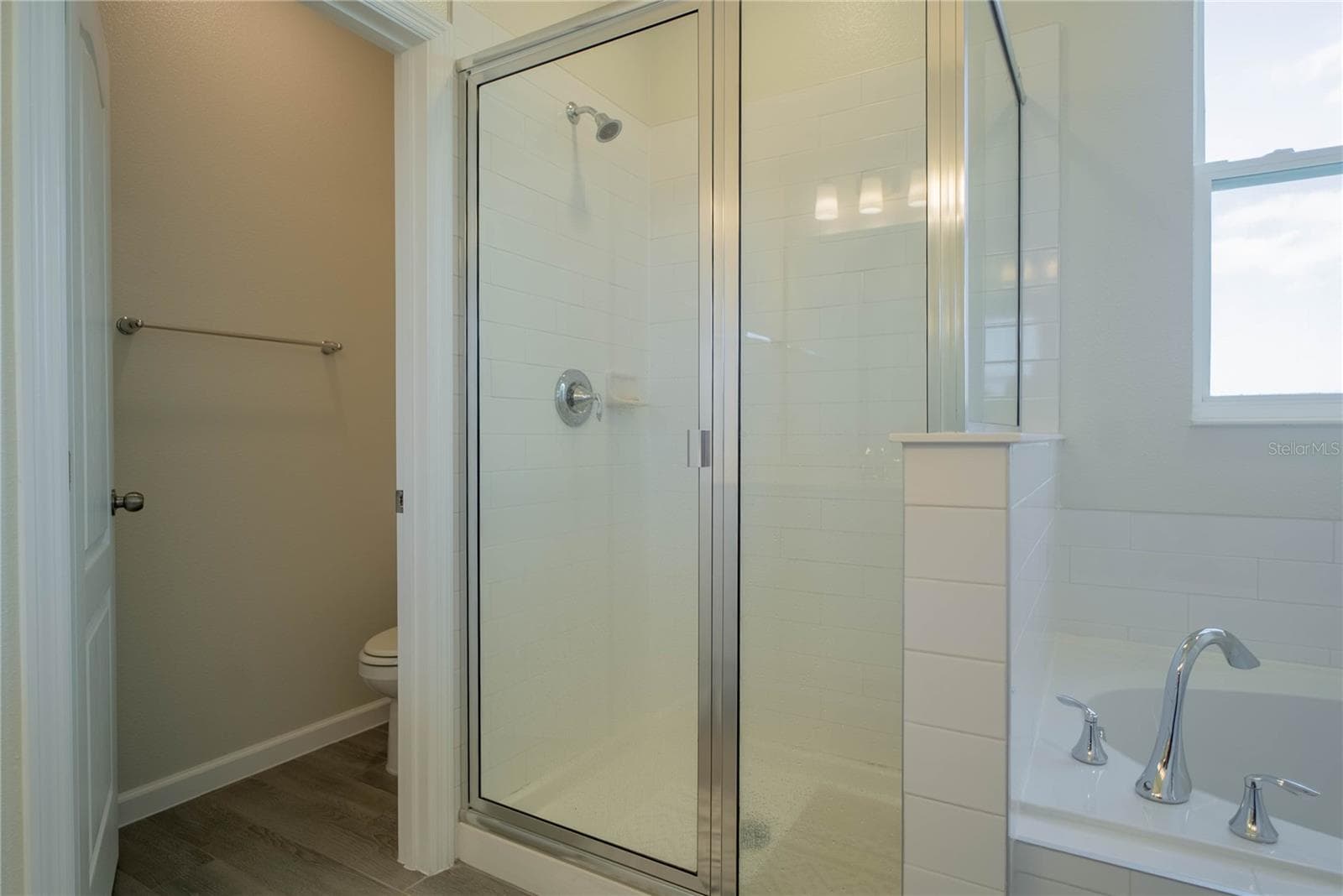 Townhouse at 14788 OUTFITTER ST, ORLANDO, photo 39 of 45