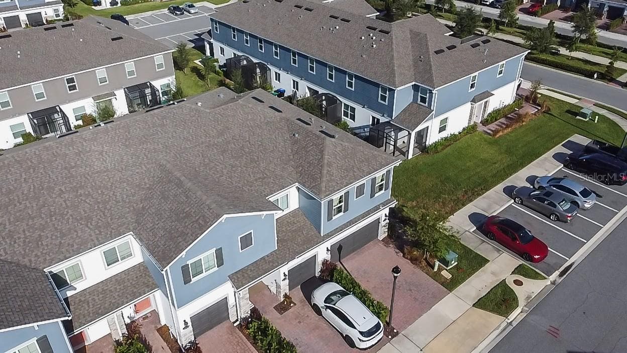 Townhouse at 14788 OUTFITTER ST, ORLANDO, photo 45 of 45