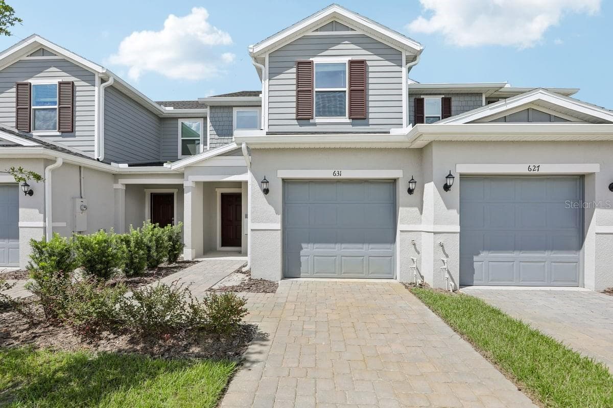631 MEADOWS EDGE PL