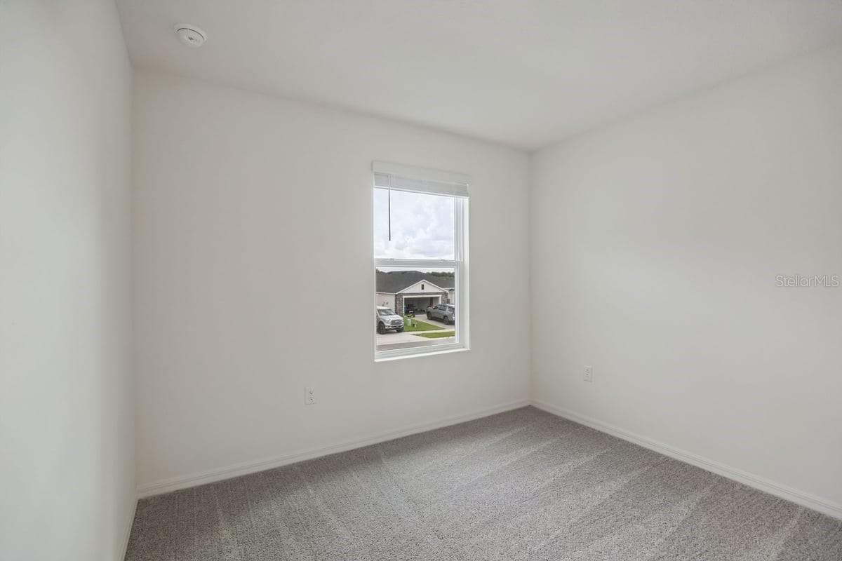 Townhouse at 631 MEADOWS EDGE PL, LAKE WALES, photo 10 of 17