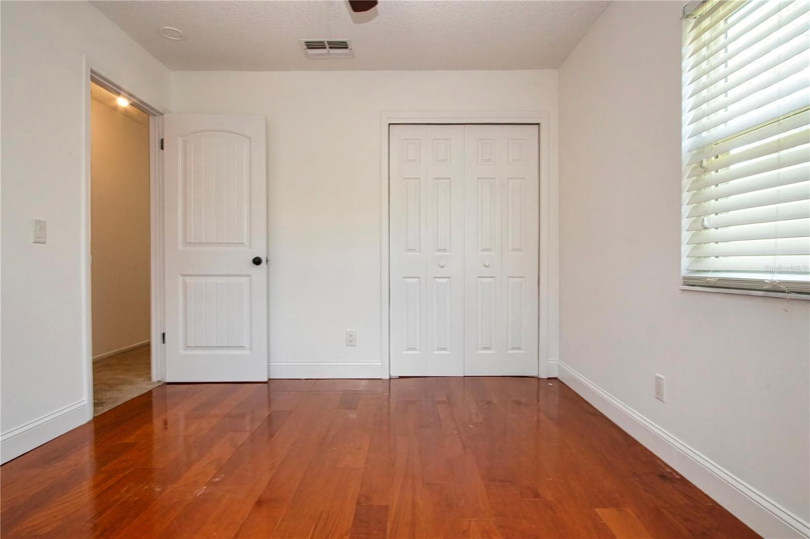 Bedroom 2 - 2501 LIGHTFOOT RD, WIMAUMA