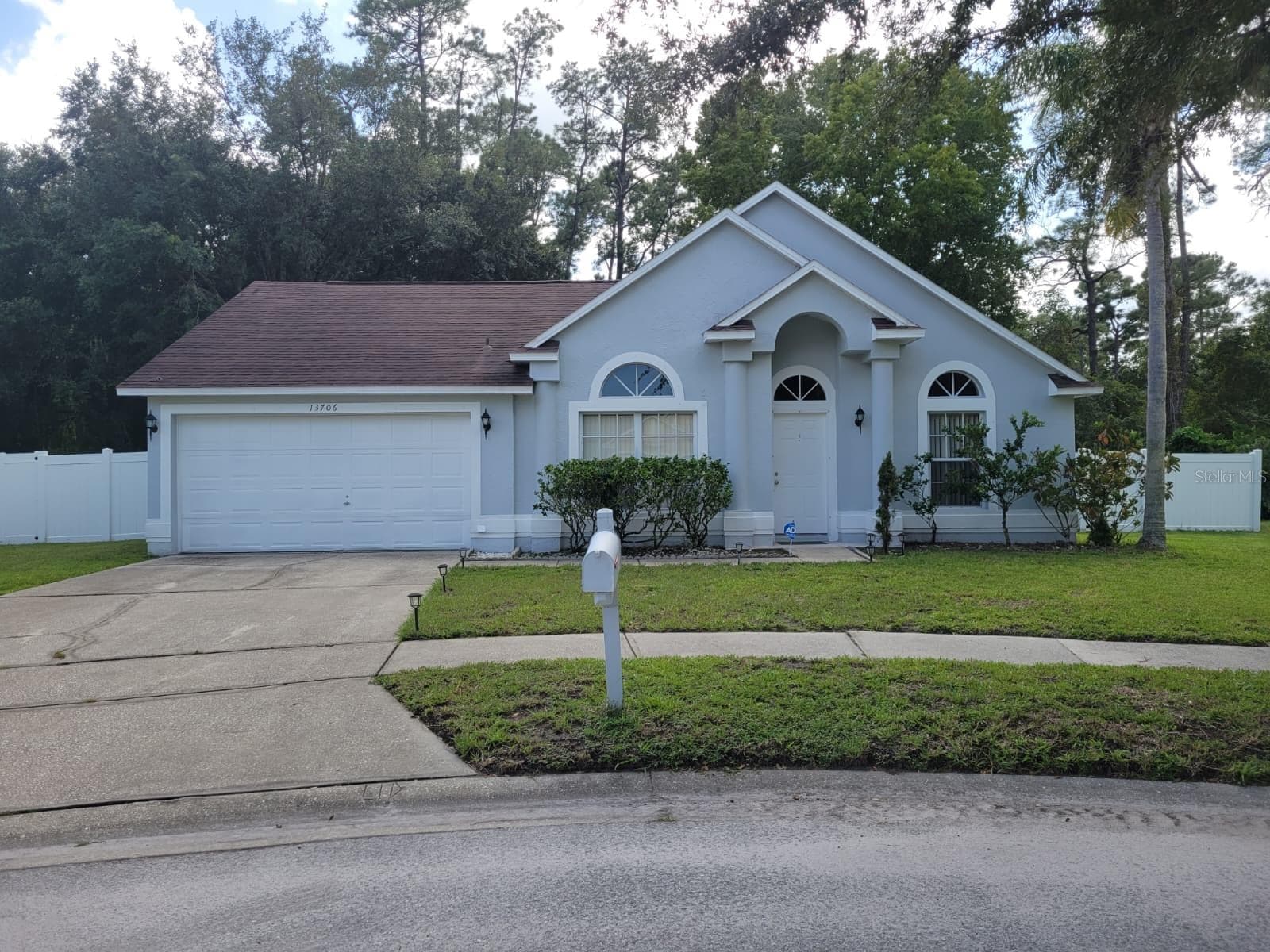 13706 RIVERPATH GROVE DR