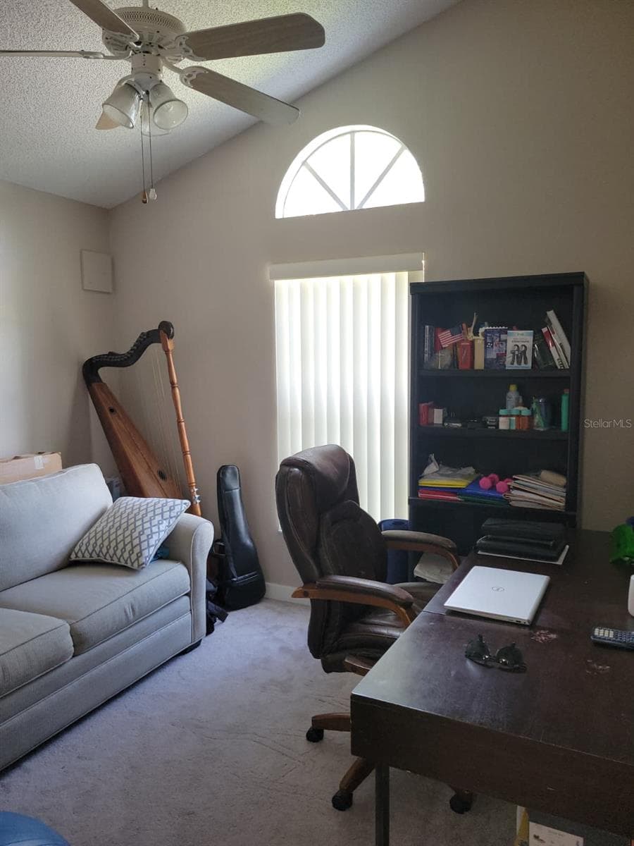 Single Family Residence at 13706 RIVERPATH GROVE DR, ORLANDO, photo 13 of 39