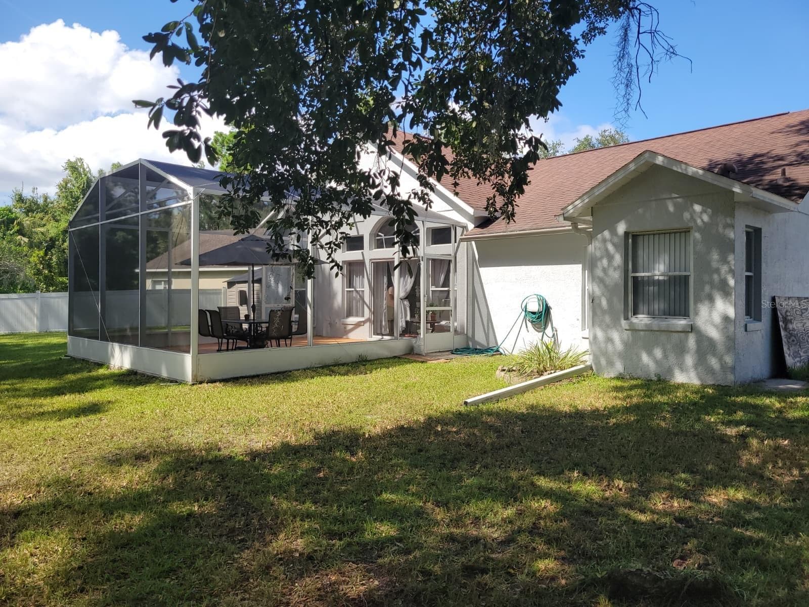 Single Family Residence at 13706 RIVERPATH GROVE DR, ORLANDO, photo 22 of 39