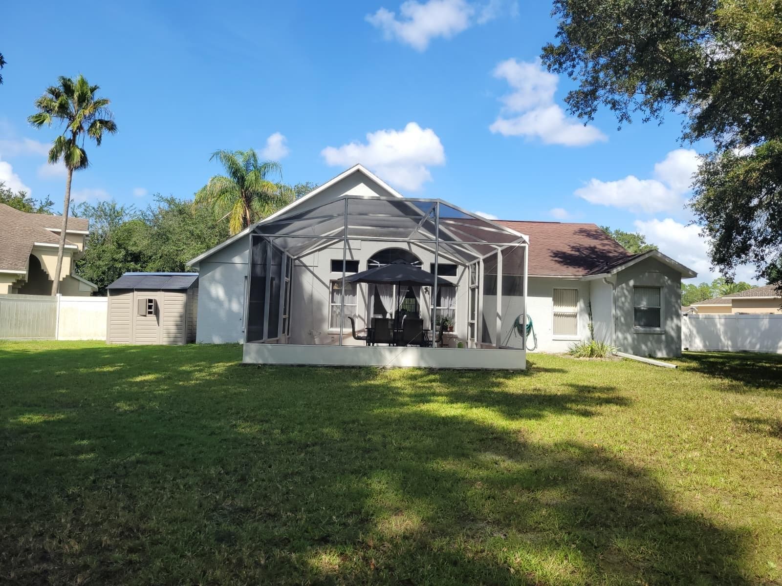 Single Family Residence at 13706 RIVERPATH GROVE DR, ORLANDO, photo 23 of 39