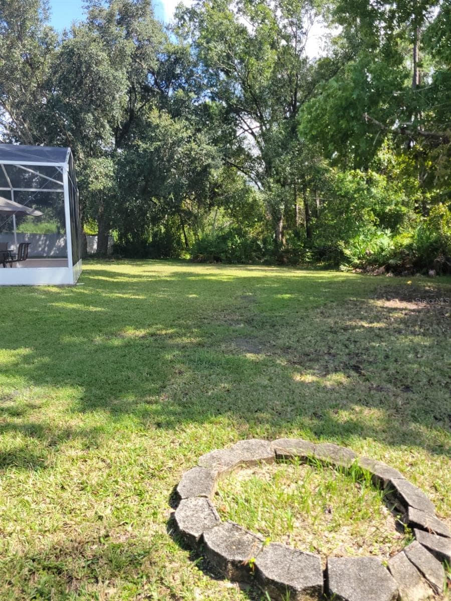 Single Family Residence at 13706 RIVERPATH GROVE DR, ORLANDO, photo 24 of 39