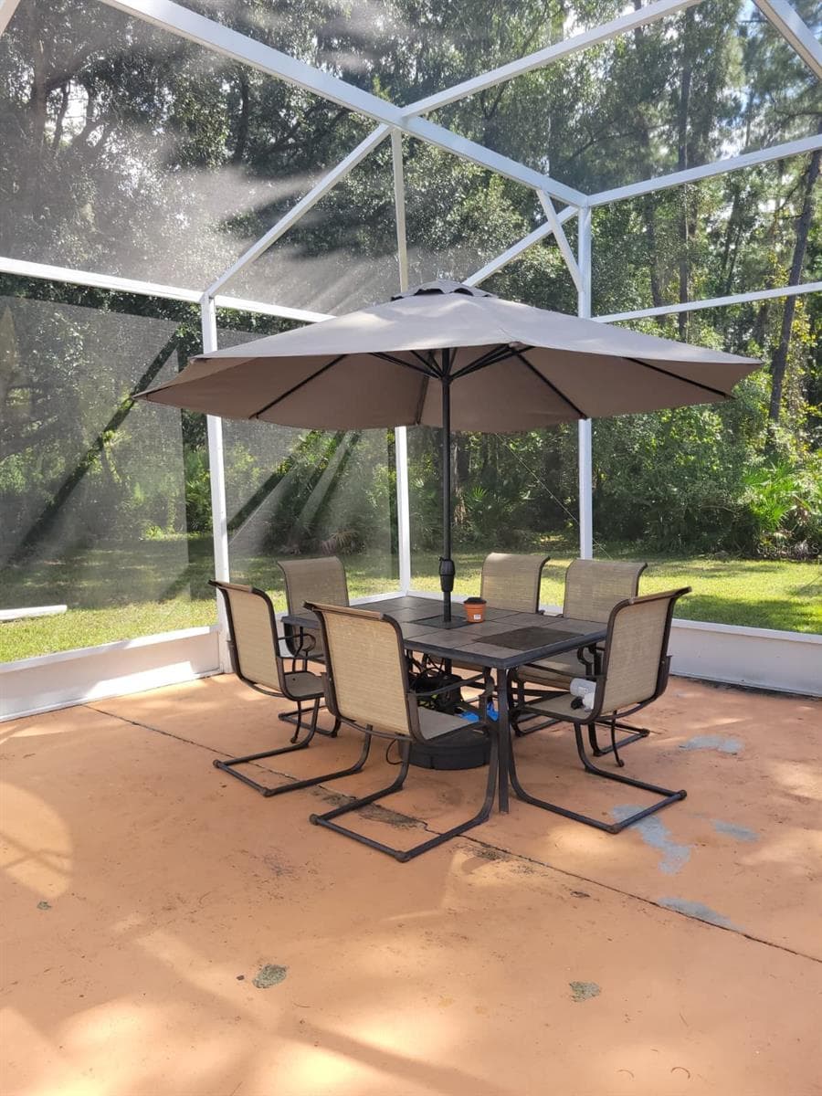 Single Family Residence at 13706 RIVERPATH GROVE DR, ORLANDO, photo 20 of 39