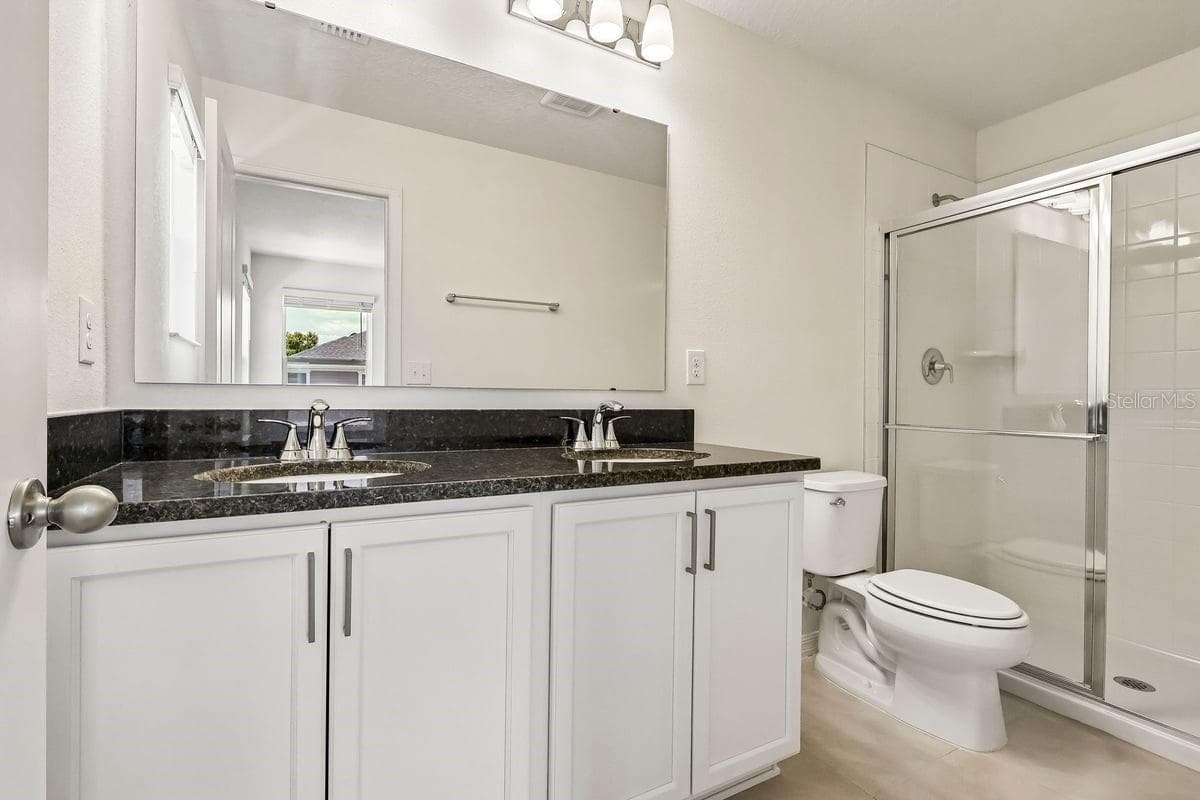 Townhouse at 627 MEADOWS EDGE PL, LAKE WALES, photo 10 of 17
