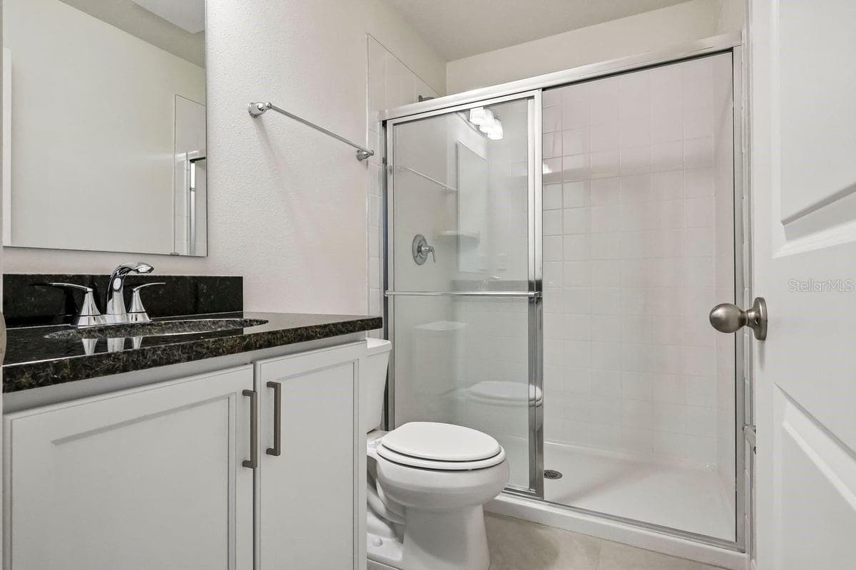 Townhouse at 627 MEADOWS EDGE PL, LAKE WALES, photo 13 of 17