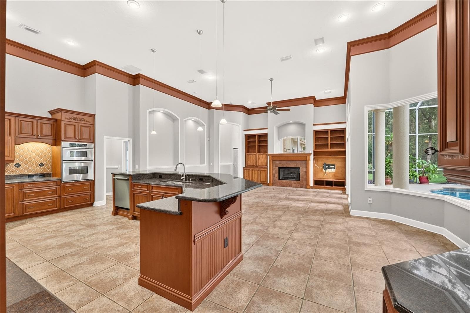 Single Family Residence at 6505 NW 81ST BLVD, GAINESVILLE, photo 13 of 74