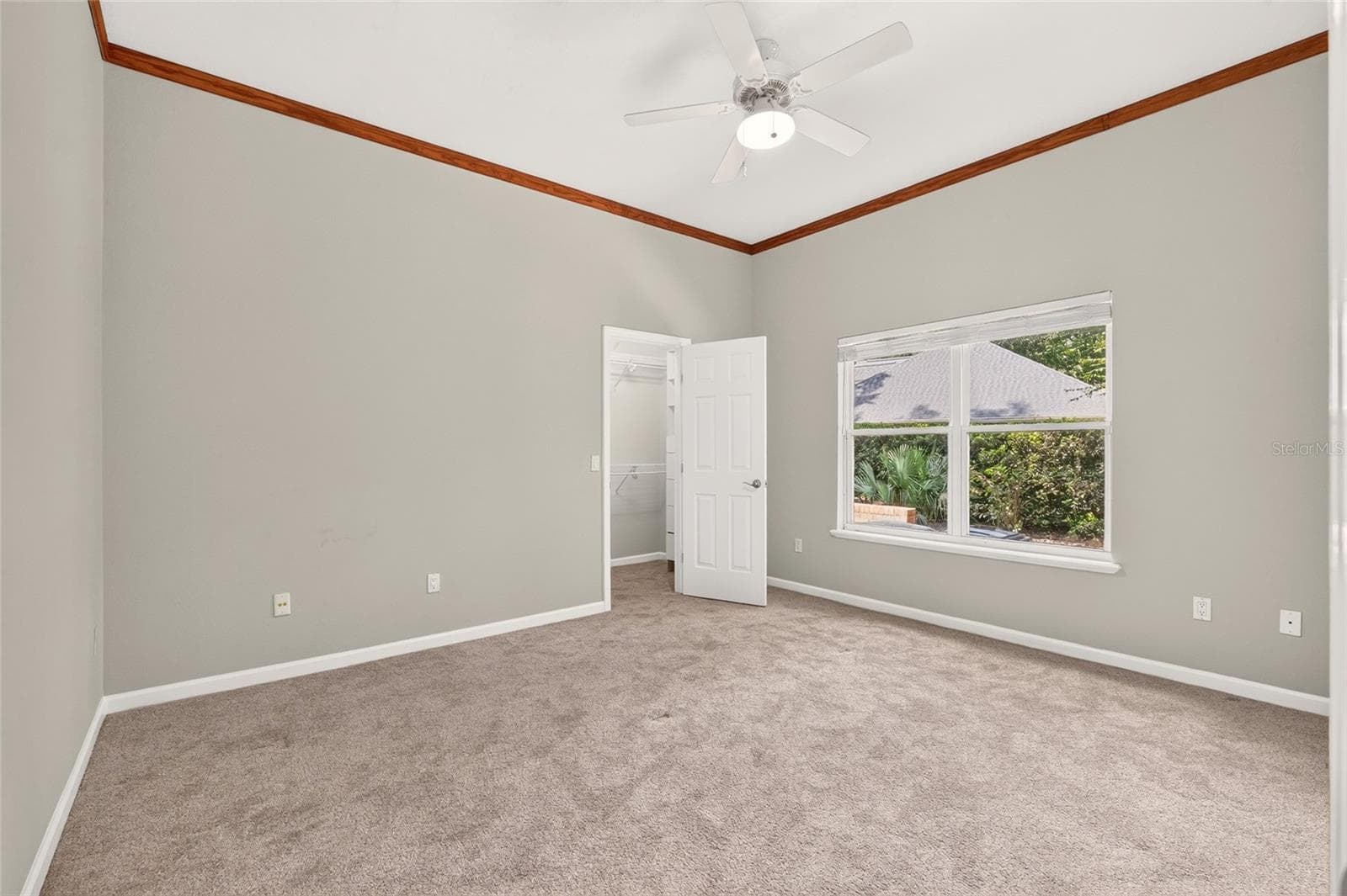 Single Family Residence at 6505 NW 81ST BLVD, GAINESVILLE, photo 45 of 74