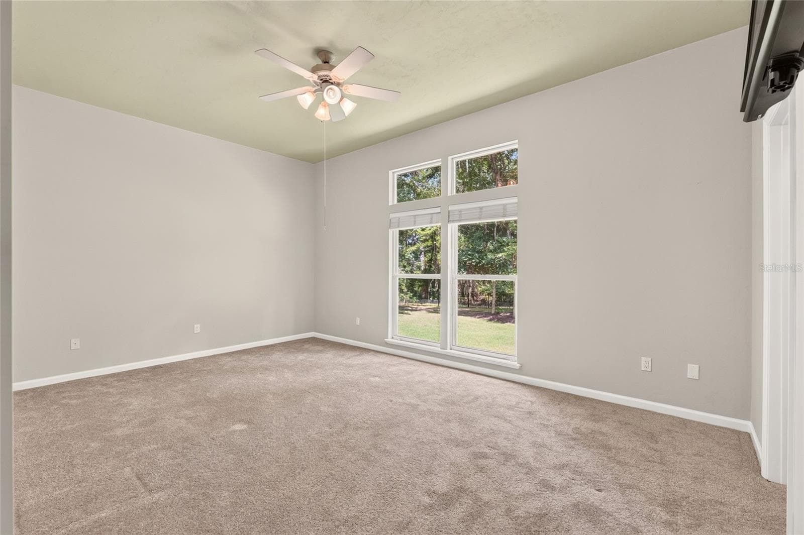Single Family Residence at 6505 NW 81ST BLVD, GAINESVILLE, photo 48 of 74