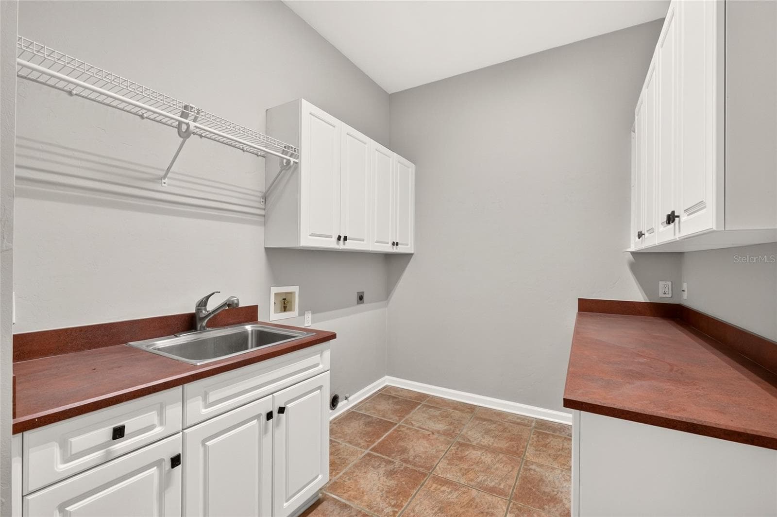 Single Family Residence at 6505 NW 81ST BLVD, GAINESVILLE, photo 51 of 74