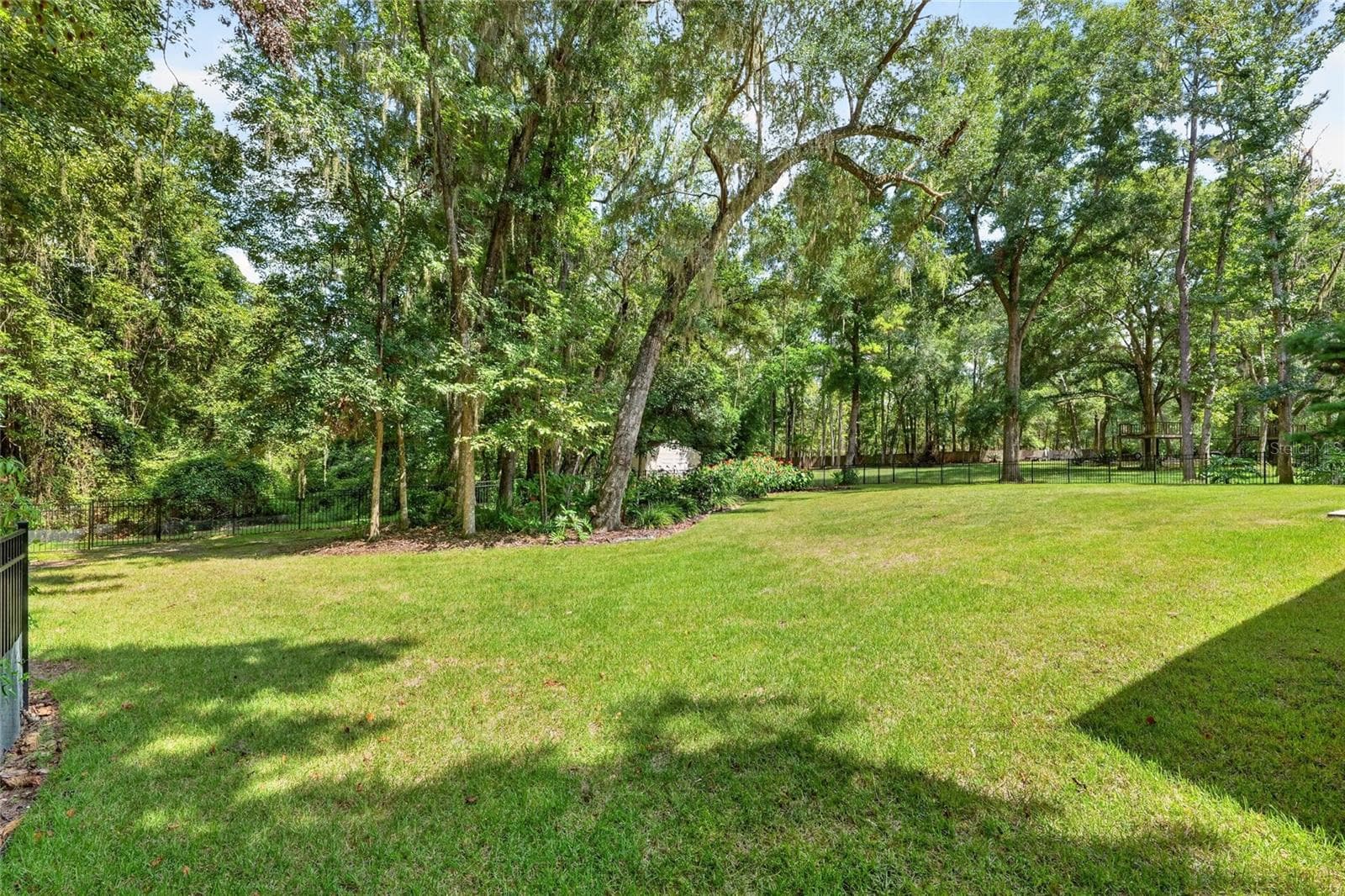 Single Family Residence at 6505 NW 81ST BLVD, GAINESVILLE, photo 64 of 74
