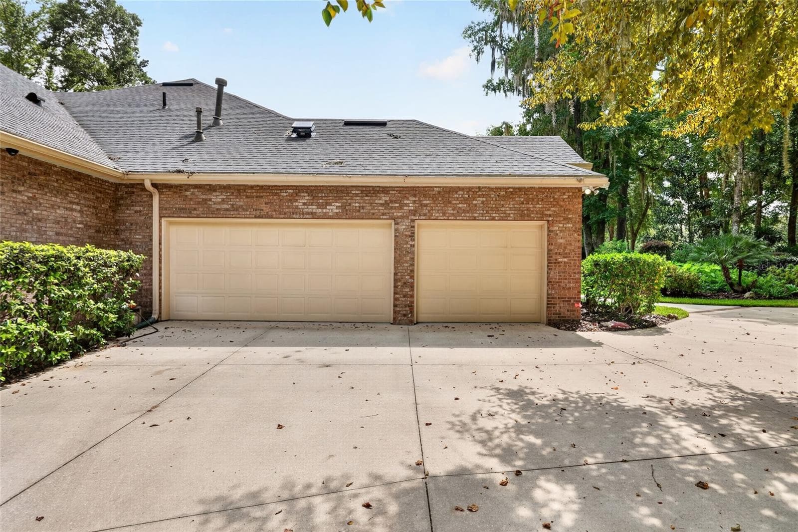 Single Family Residence at 6505 NW 81ST BLVD, GAINESVILLE, photo 68 of 74