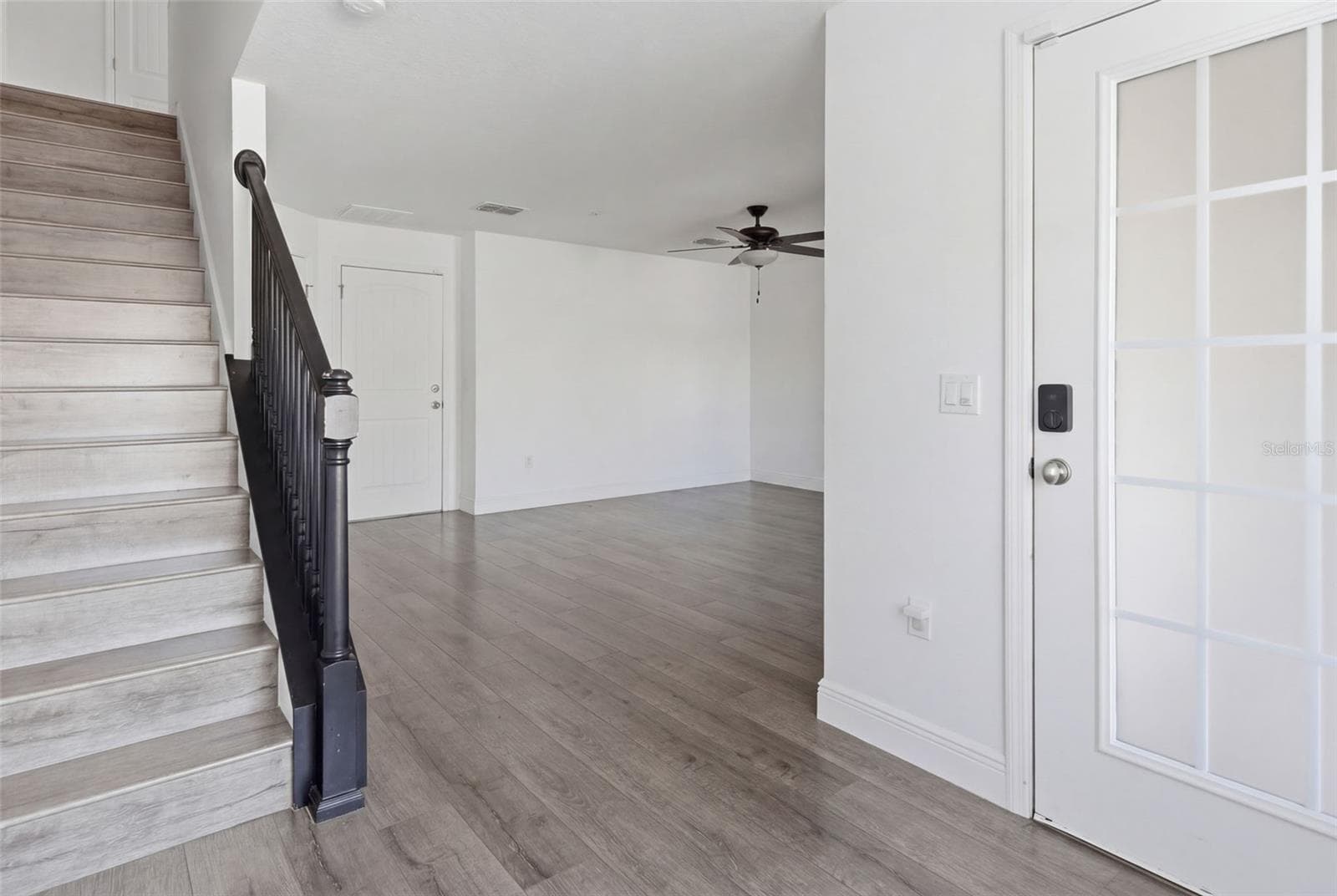 Townhouse at 10814 SUNSET RIDGE LN, ORLANDO, photo 15 of 69
