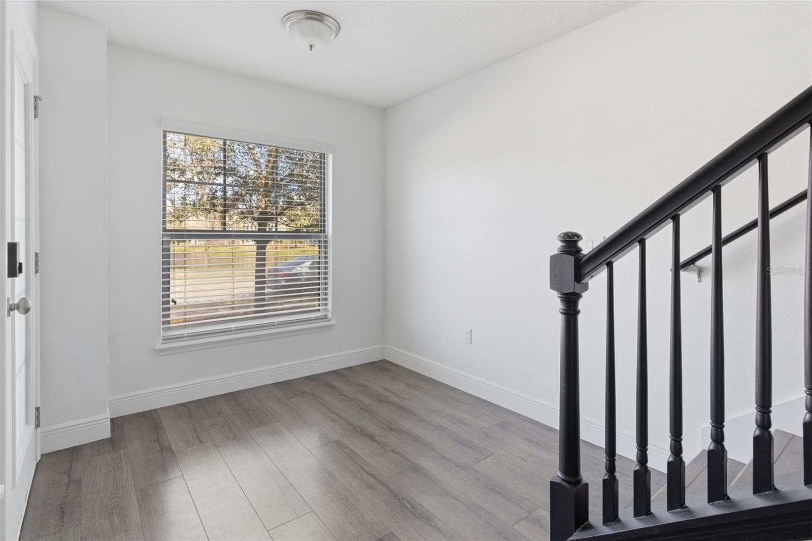 Townhouse at 10814 SUNSET RIDGE LN, ORLANDO, photo 17 of 69