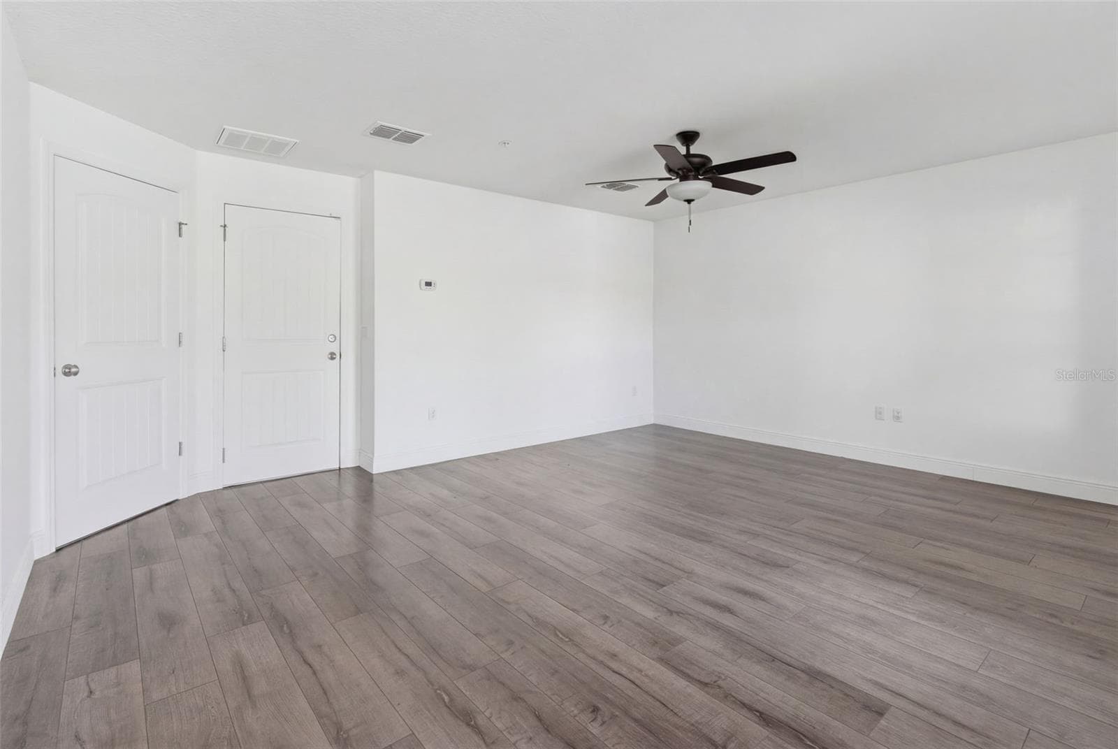Townhouse at 10814 SUNSET RIDGE LN, ORLANDO, photo 18 of 69