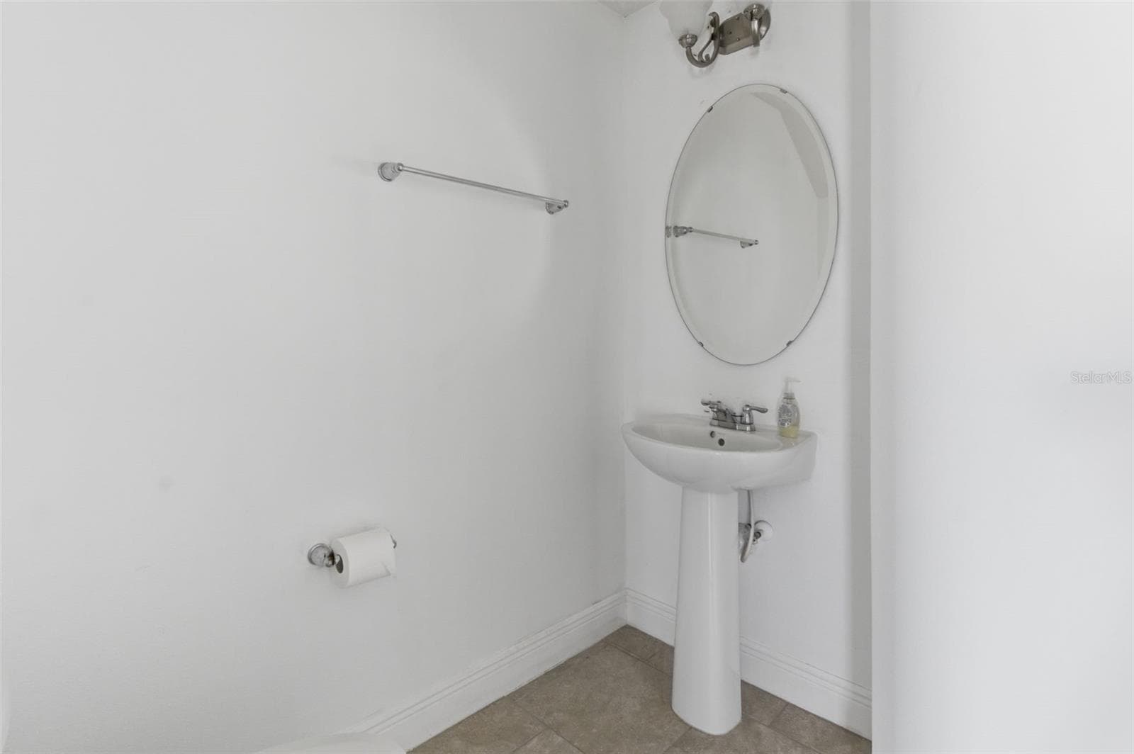 Townhouse at 10814 SUNSET RIDGE LN, ORLANDO, photo 22 of 69
