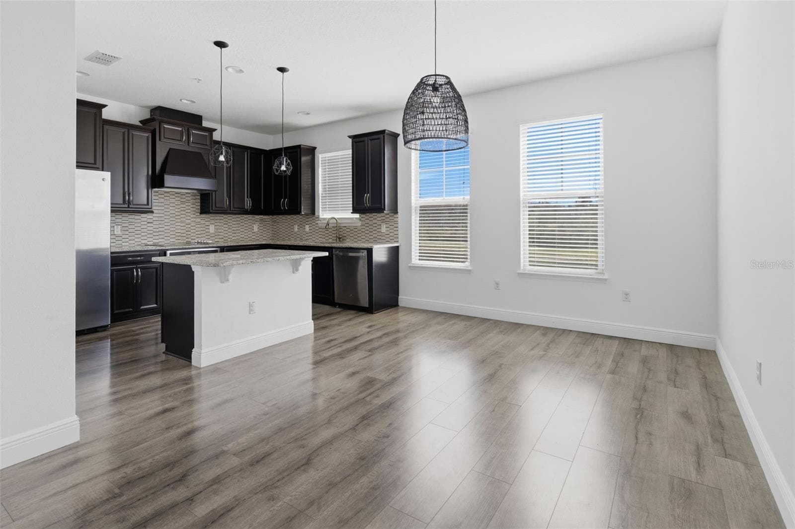 Townhouse at 10814 SUNSET RIDGE LN, ORLANDO, photo 25 of 69