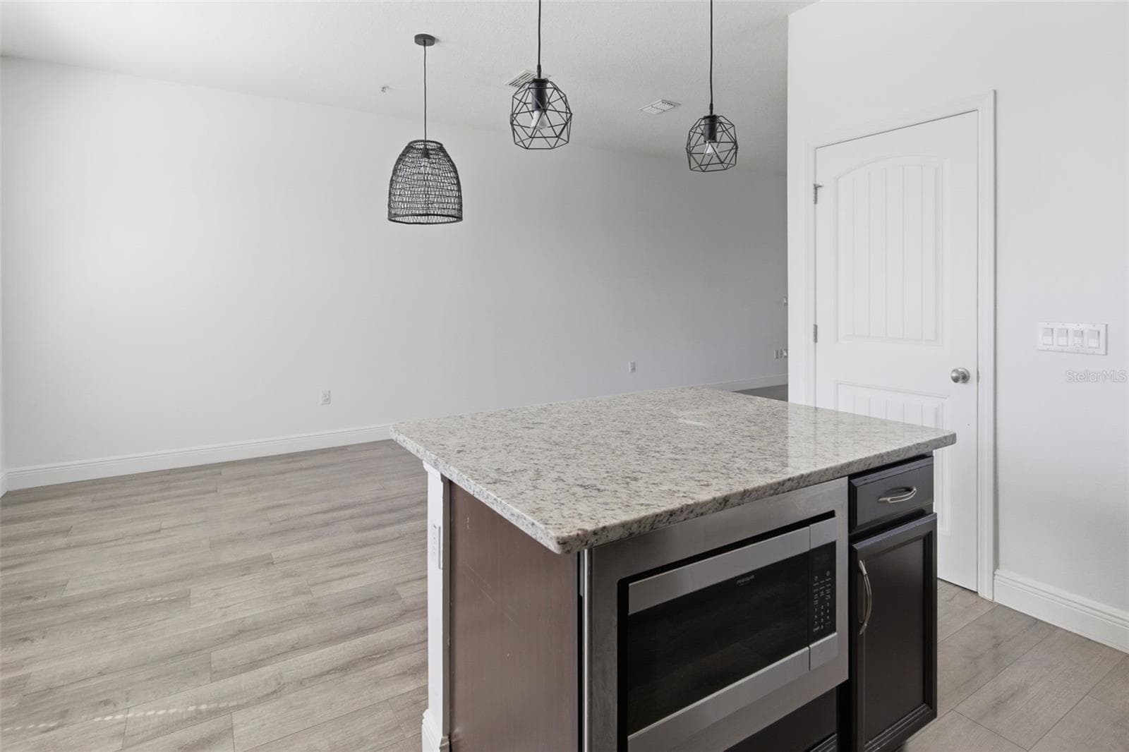 Townhouse at 10814 SUNSET RIDGE LN, ORLANDO, photo 27 of 69
