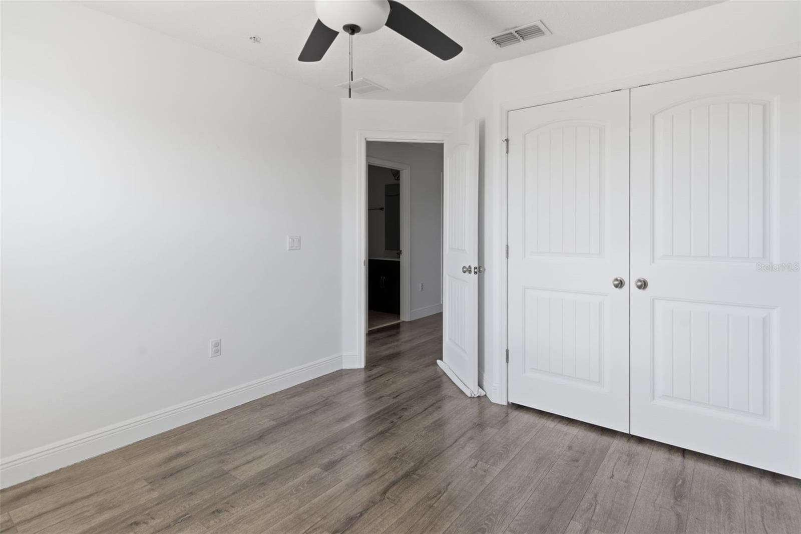 Townhouse at 10814 SUNSET RIDGE LN, ORLANDO, photo 34 of 69