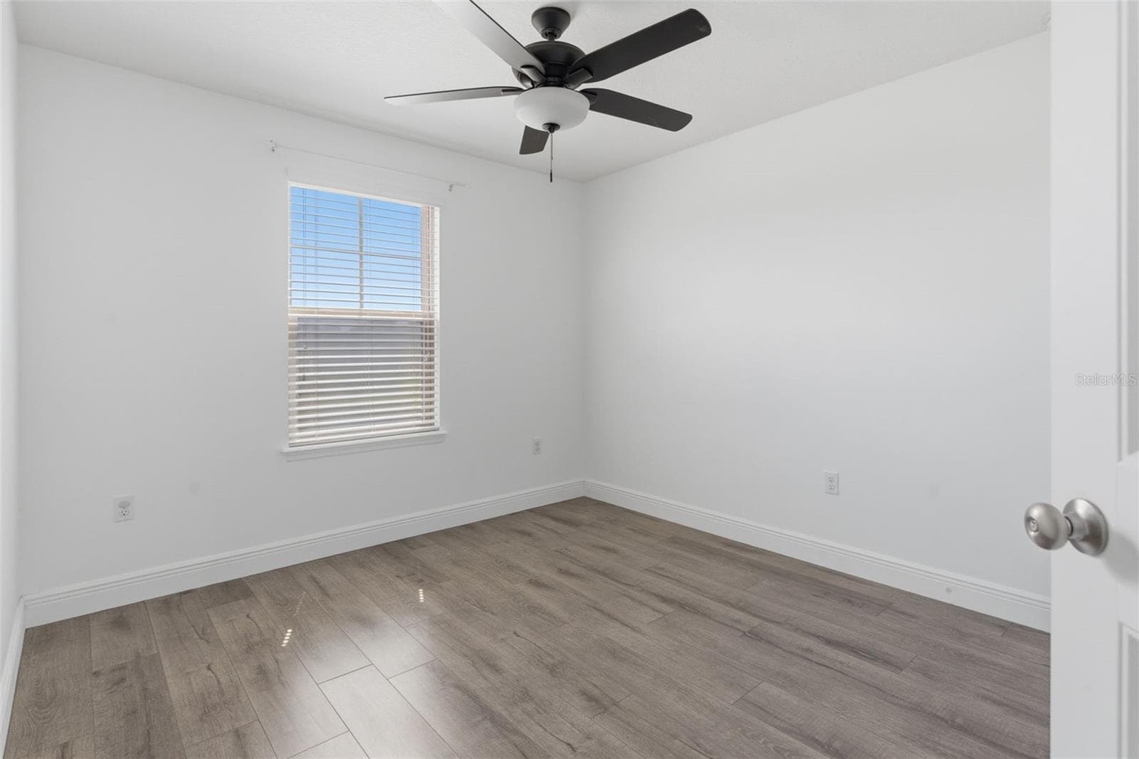 Townhouse at 10814 SUNSET RIDGE LN, ORLANDO, photo 35 of 69