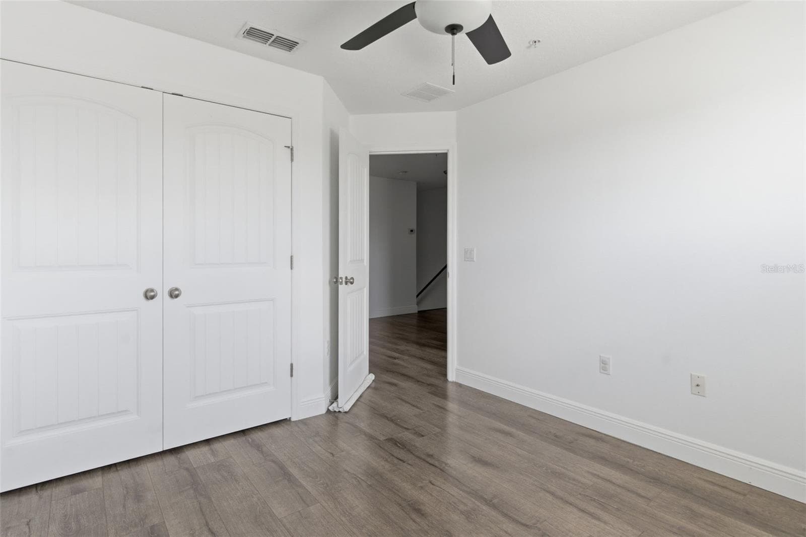 Townhouse at 10814 SUNSET RIDGE LN, ORLANDO, photo 36 of 69