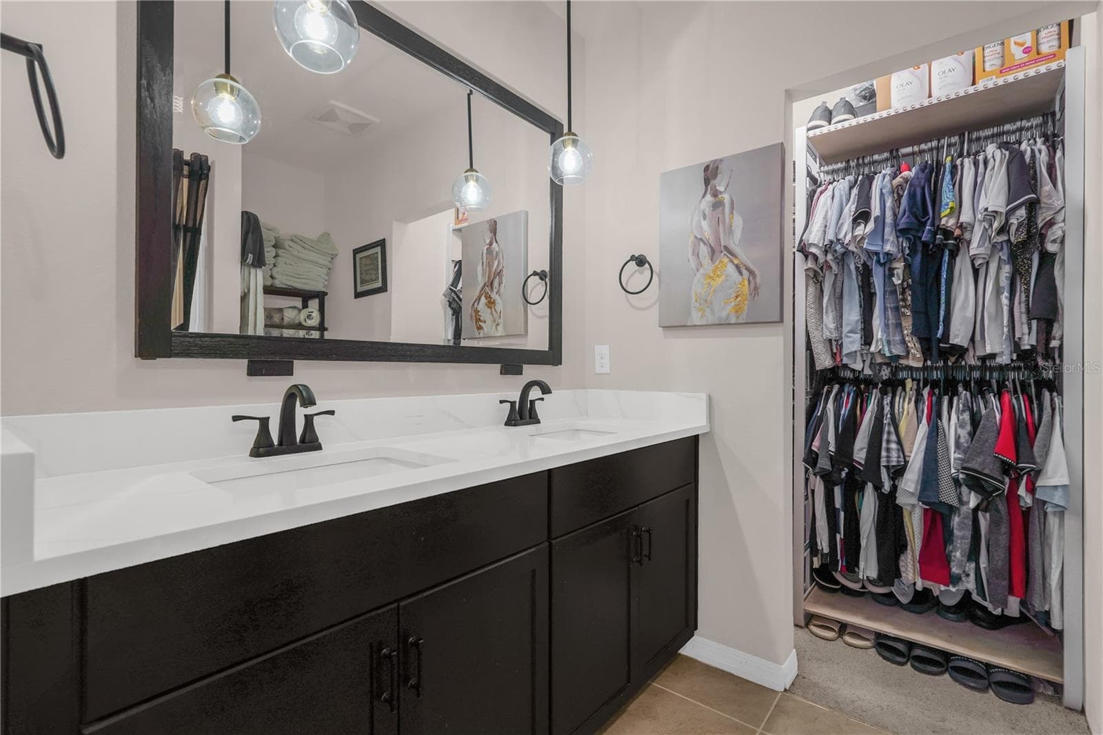 Single Family Residence at 1827 SOUTHFORK DR, KISSIMMEE, photo 28 of 37