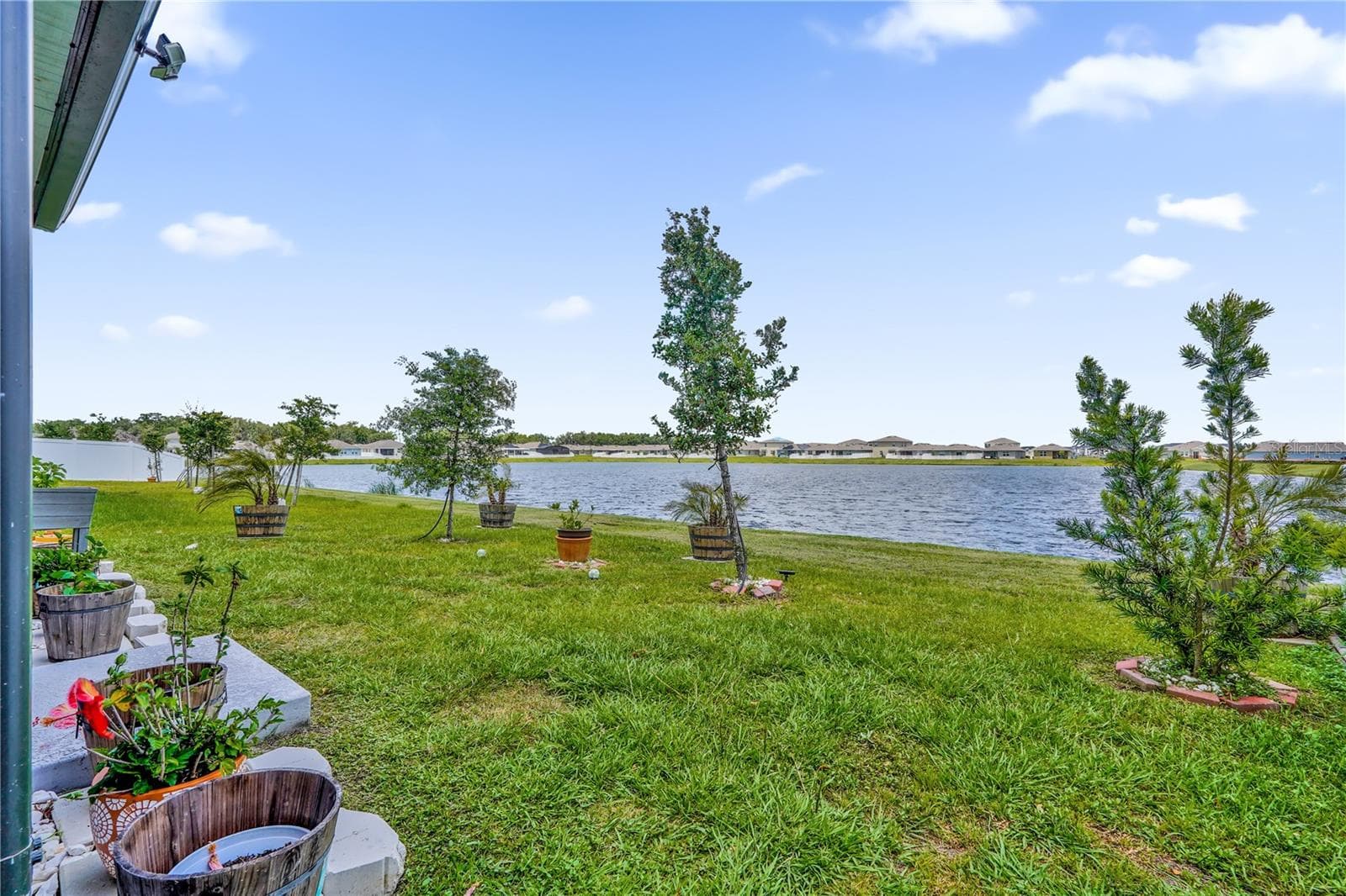 Single Family Residence at 1827 SOUTHFORK DR, KISSIMMEE, photo 36 of 37
