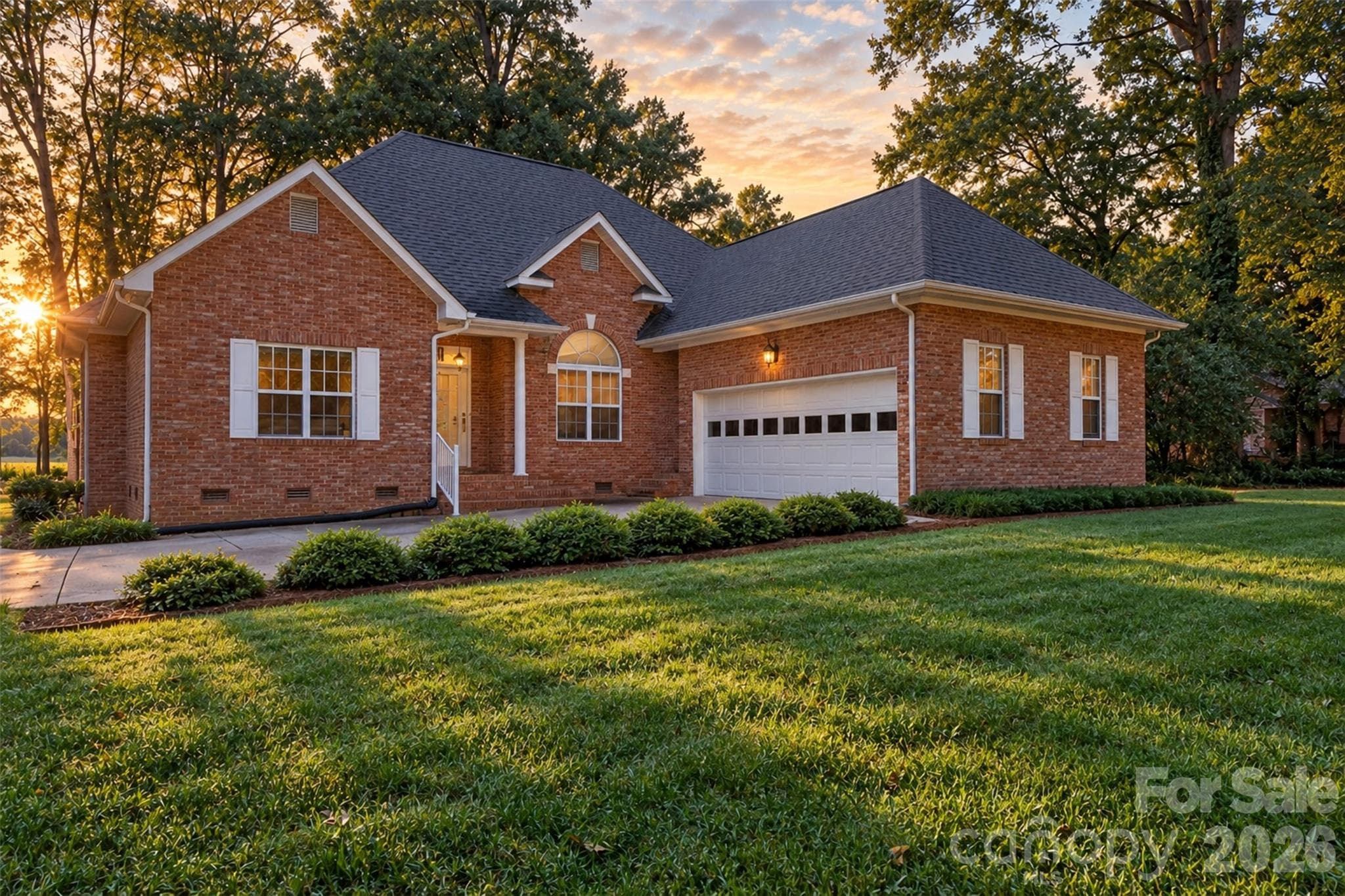 12600 Bain School Road
