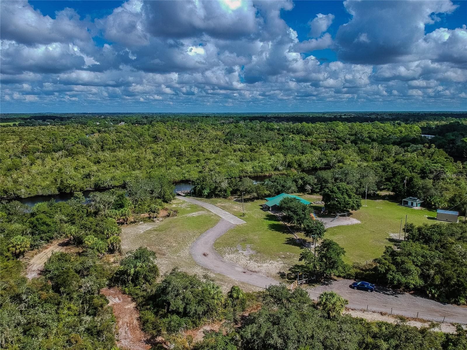 Sundance community marina - 2501 LIGHTFOOT RD, WIMAUMA
